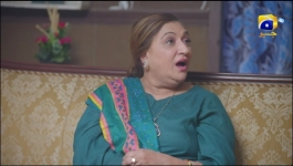 Pyari Nimmo - Episode 17 - 25th September 2023